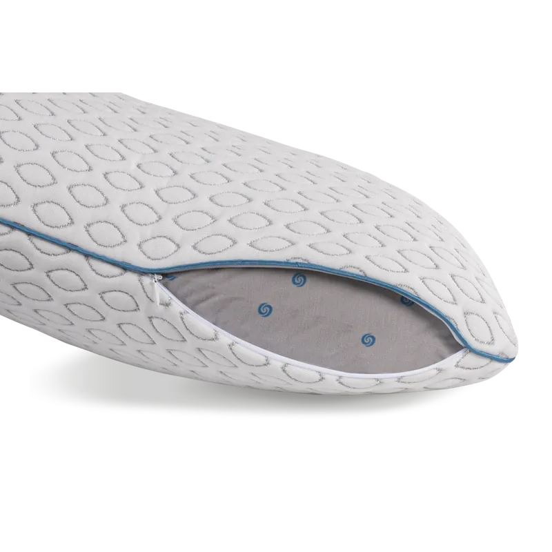 Frost Performance® Pillow 0.0