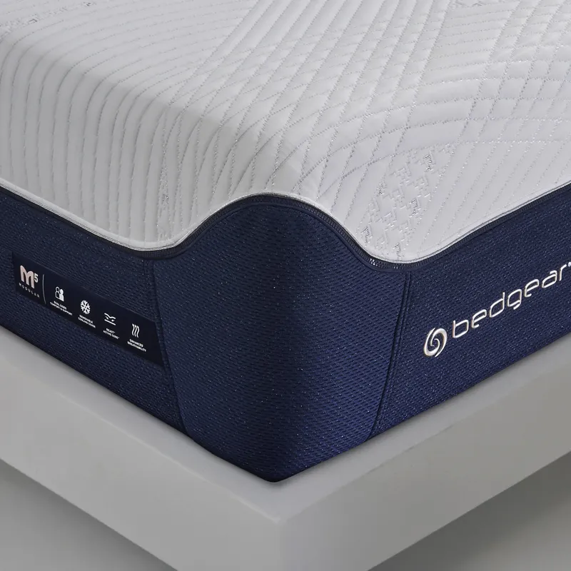 M5 Performance® Mattress