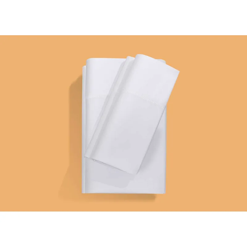 dri-tec__sheets_white_top_1_5_1.jpg