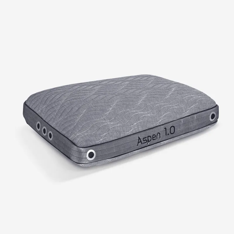 Aspen Performance® Pillow
