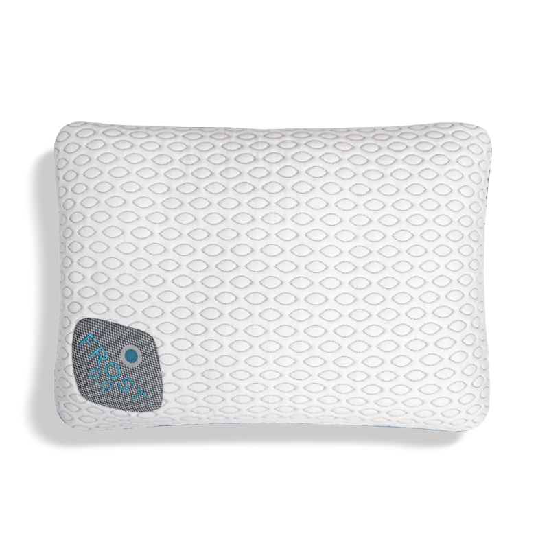 Frost Performance® Pillow 0.0