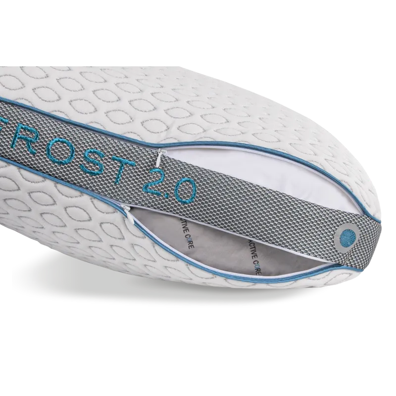 Frost Performance® Pillow 3.0