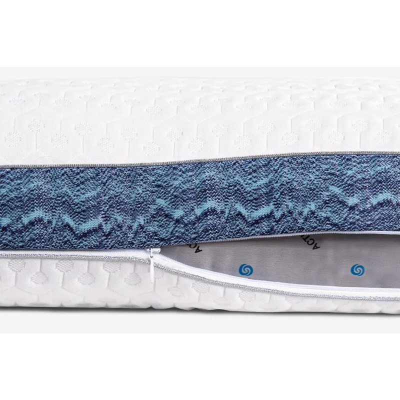 Gamma Performance® Pillow 3.0