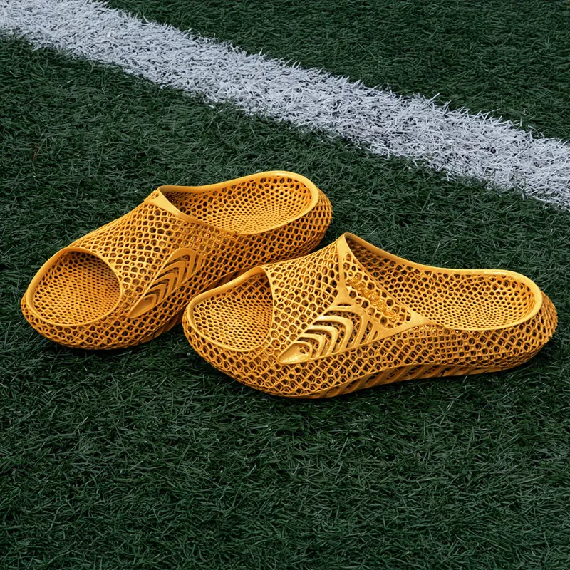 Airknit® Performance® Slides