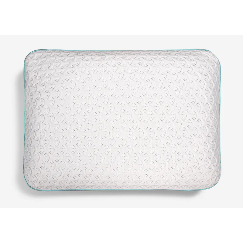 Gemini Performance® Pillow 2.0