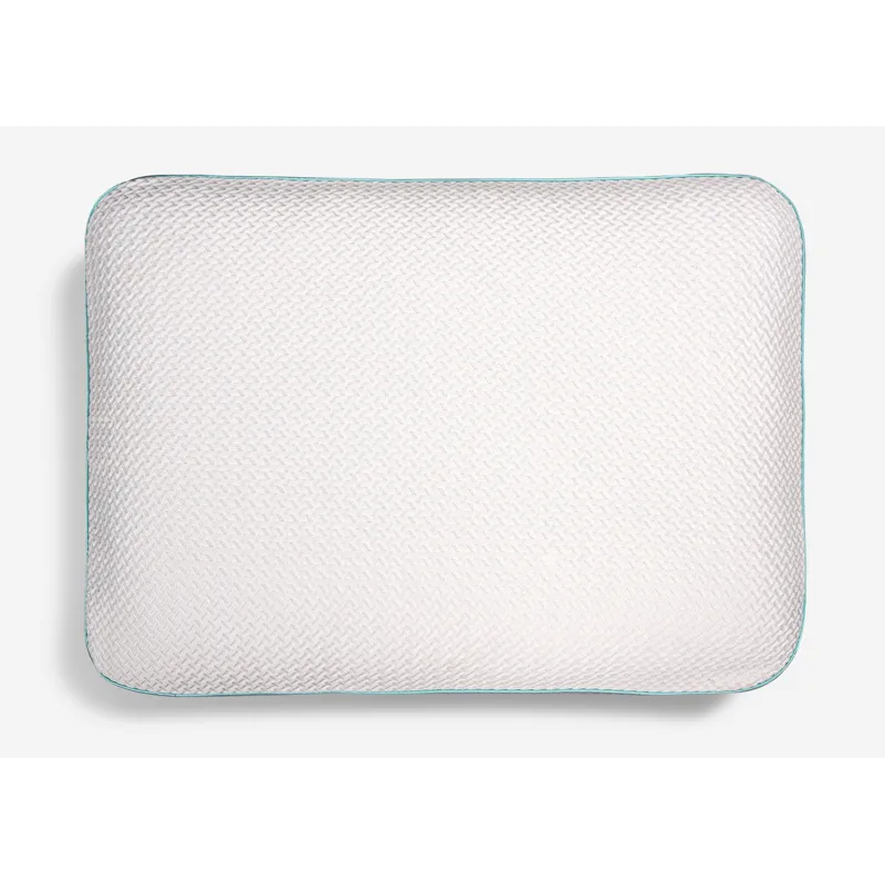 Gemini Performance® Pillow 1.0