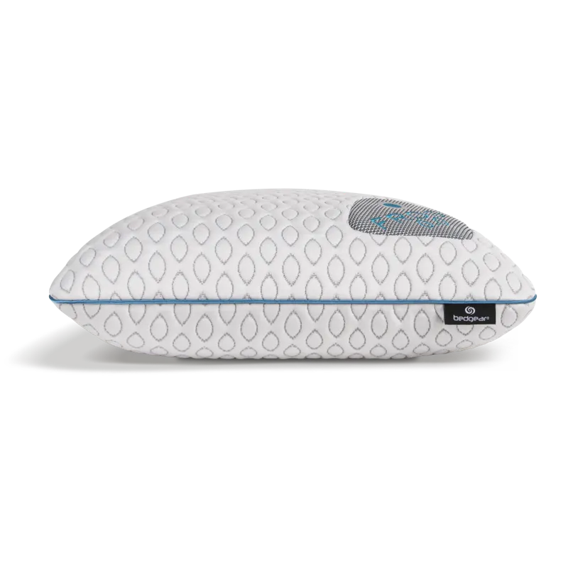 Frost Performance® Pillow 0.0