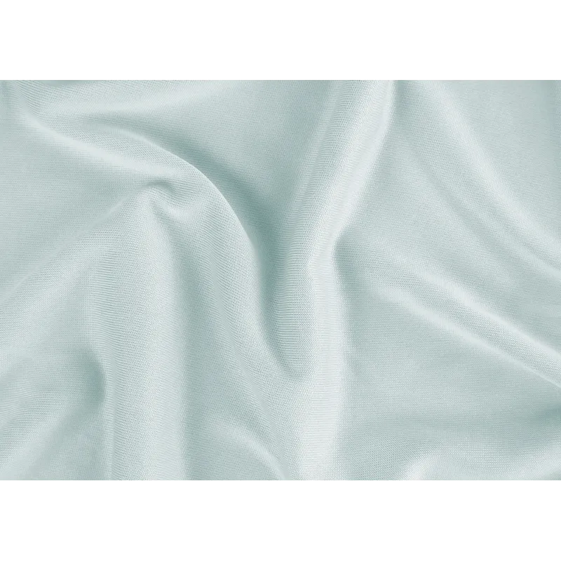 Dri-Tec Performance Crib Sheets-Baby Light Green