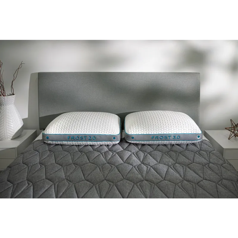 Frost Performance® Pillow 3.0