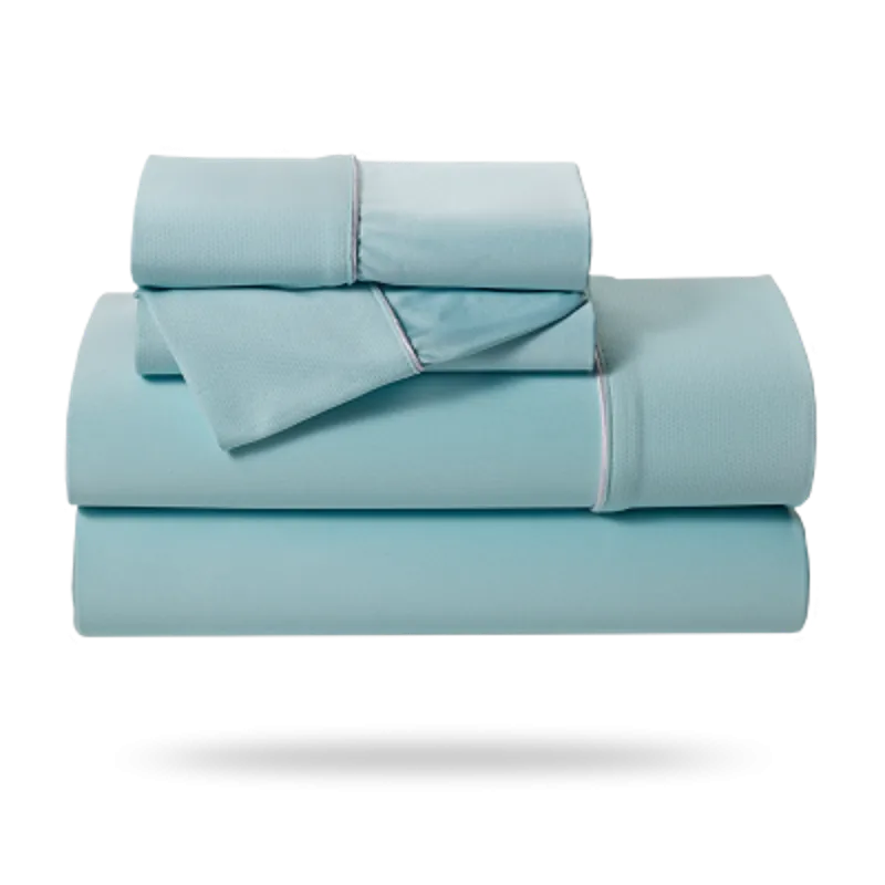 spxafft_dri-tec_sheets-seafoam-stacked.png