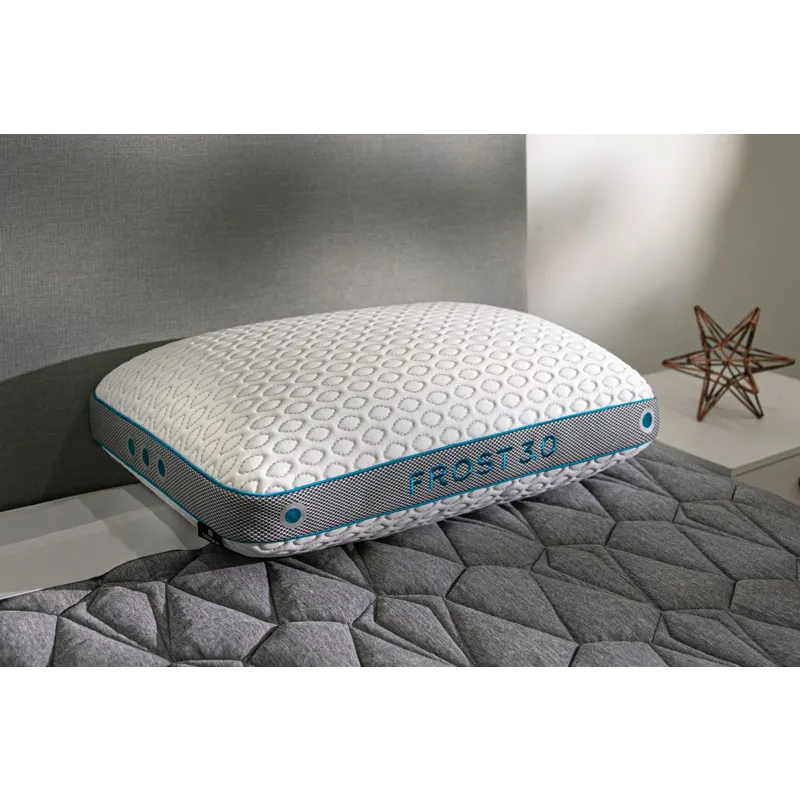 Frost Performance® Pillow 3.0