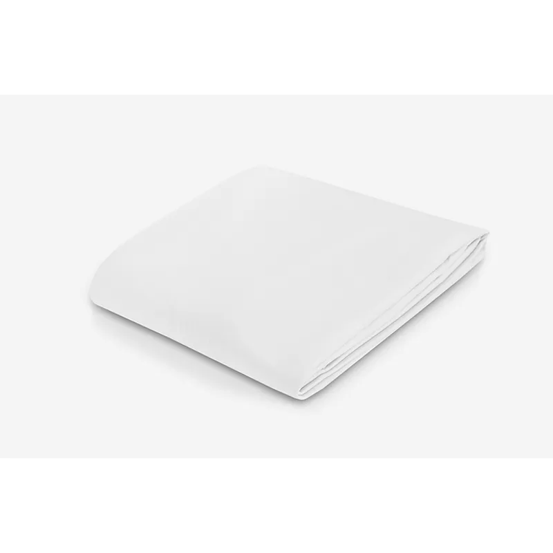Dri-Tec Foundation Cover