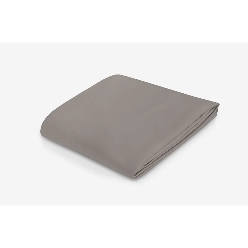 Dri-Tec Foundation Cover