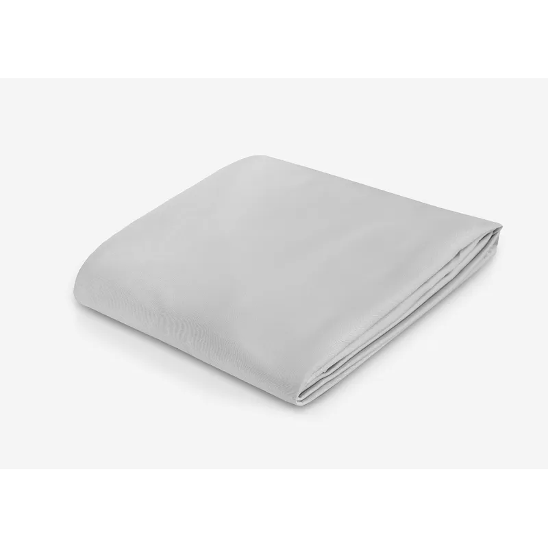 Dri-Tec Foundation Cover