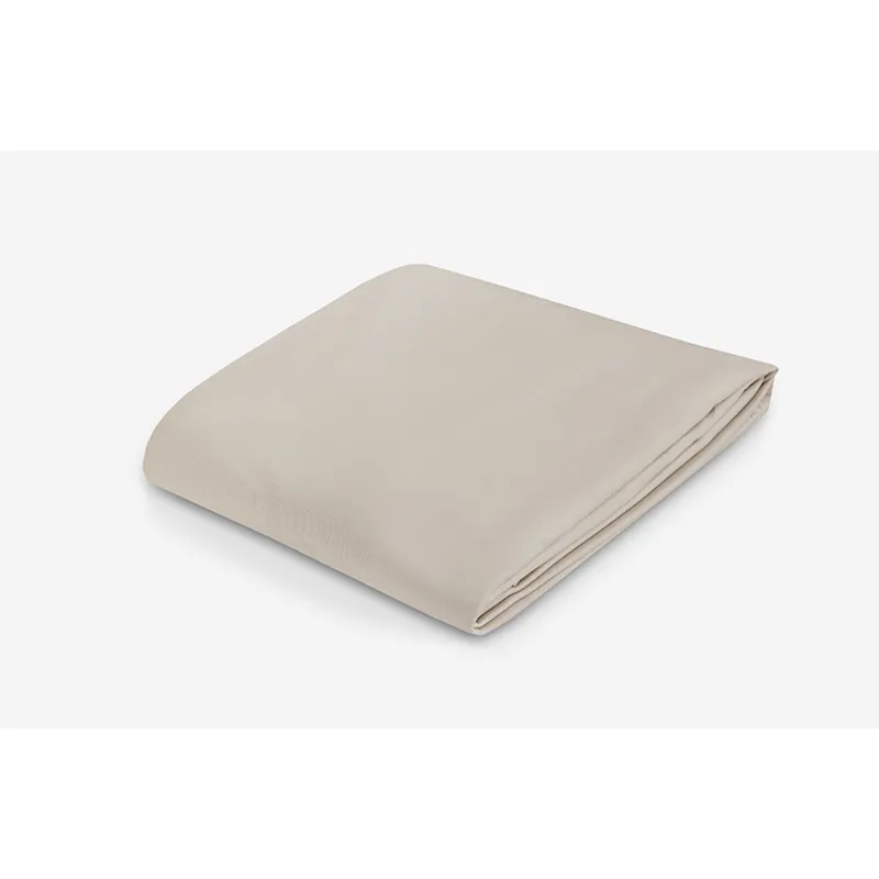 Dri-Tec Foundation Cover