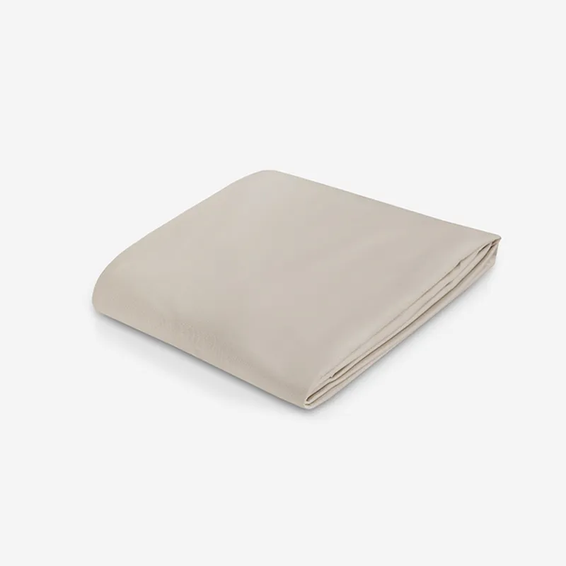 Dri-Tec Foundation Cover