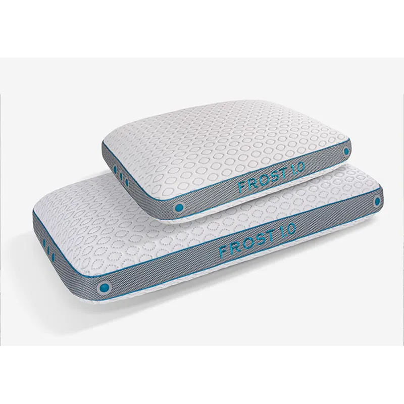 Frost Performance® Pillow 1.0