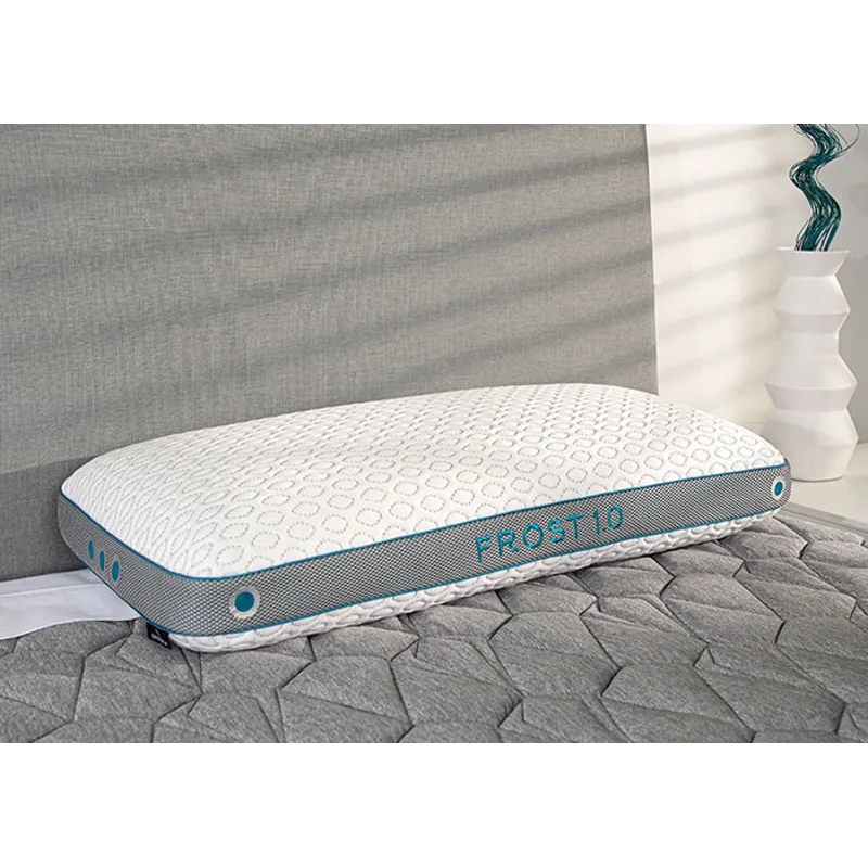 Frost Performance® Pillow 1.0