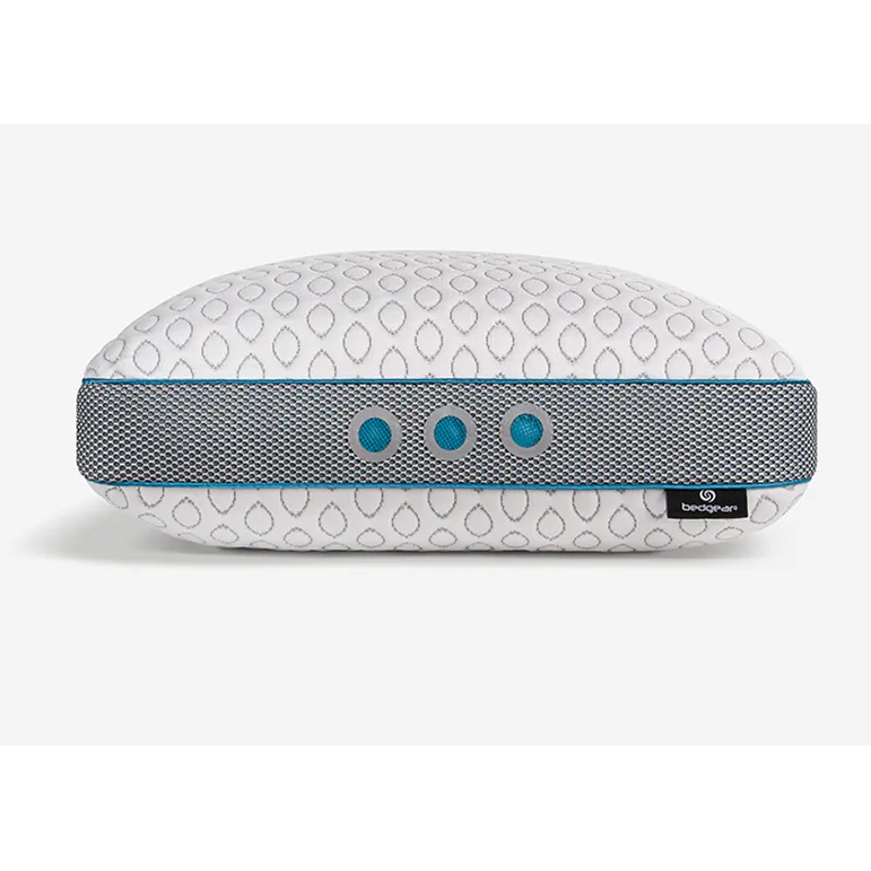 Frost Performance® Pillow 1.0