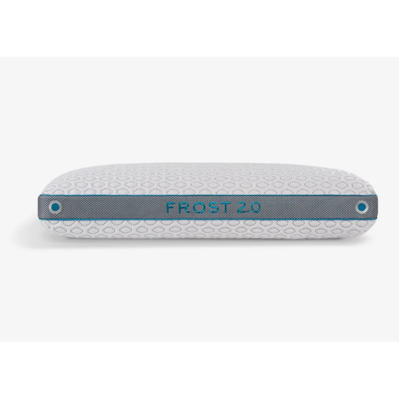 Frost Performance® Pillow 2.0