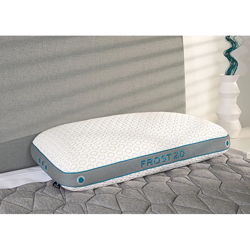 Frost Performance® Pillow 2.0