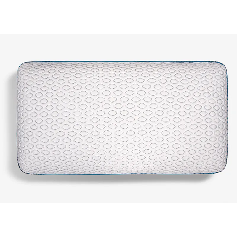 Frost Performance® Pillow 2.0