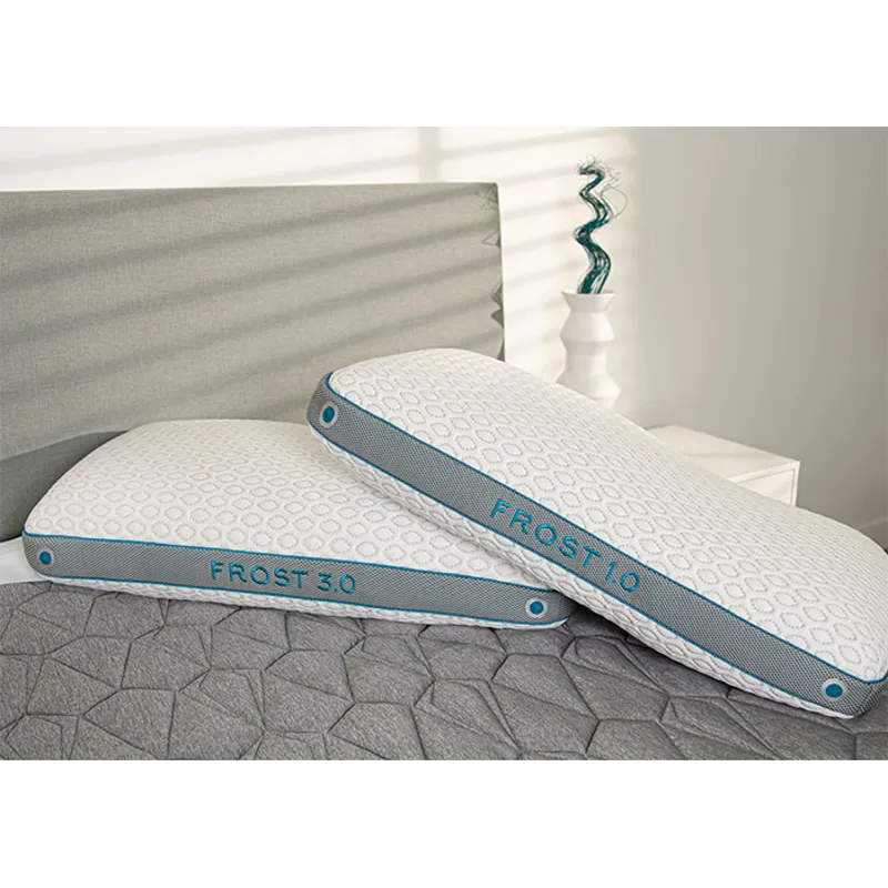 Frost Performance® Pillow 3.0