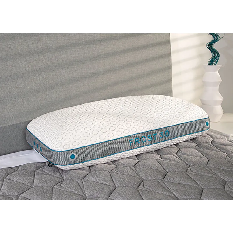Frost Performance® Pillow 3.0