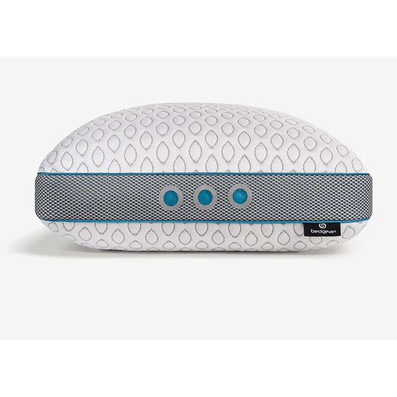 Frost Performance® Pillow 3.0