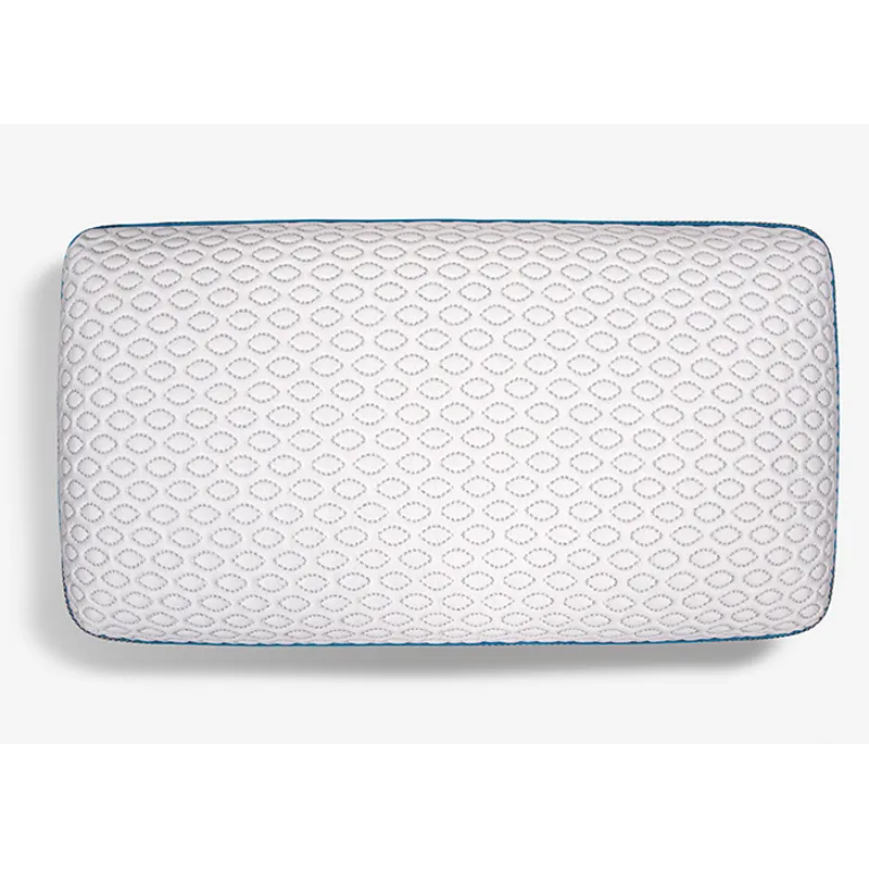 Frost Performance® Pillow 3.0
