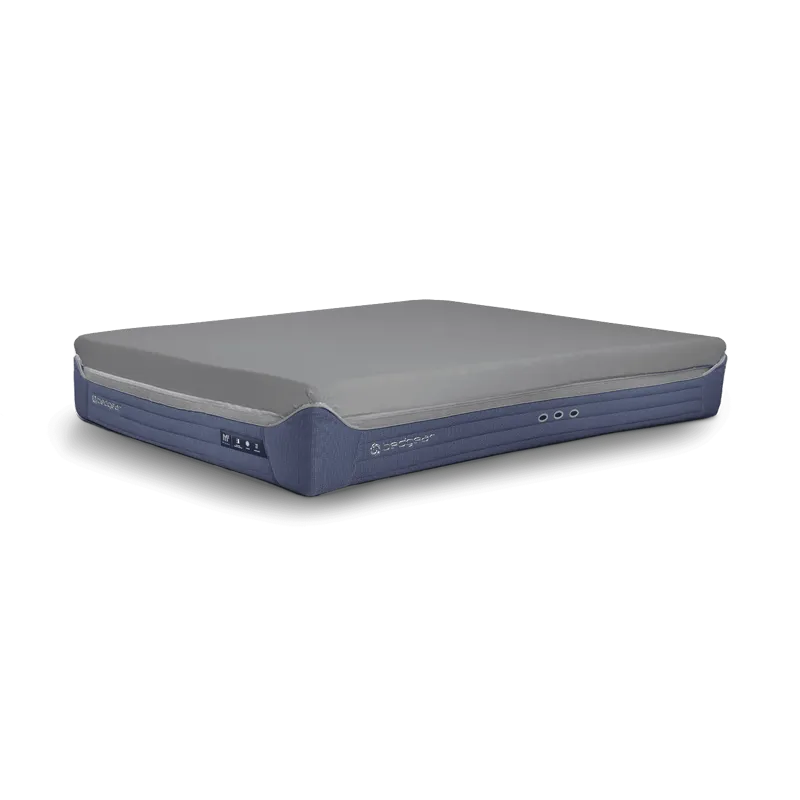 M3 Comfort Layer-King