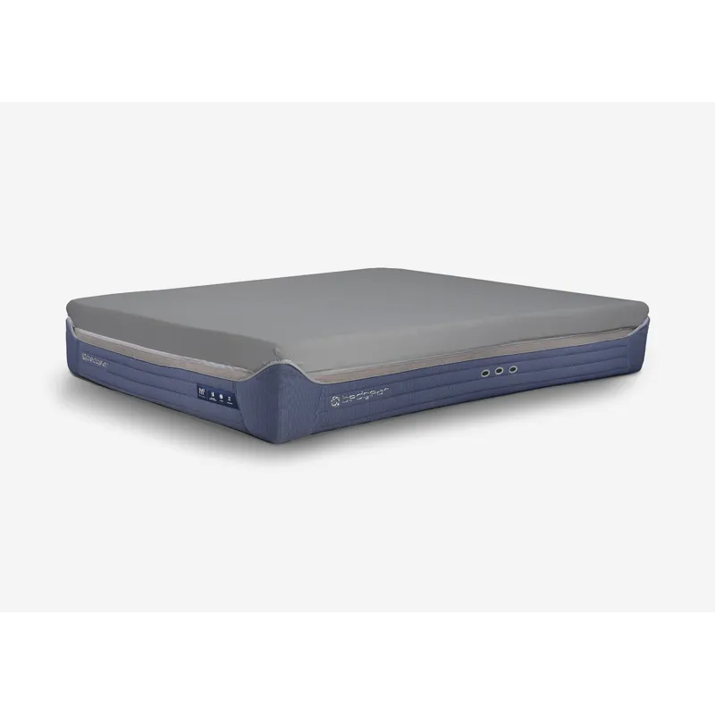 M3 Comfort Layer Mattress