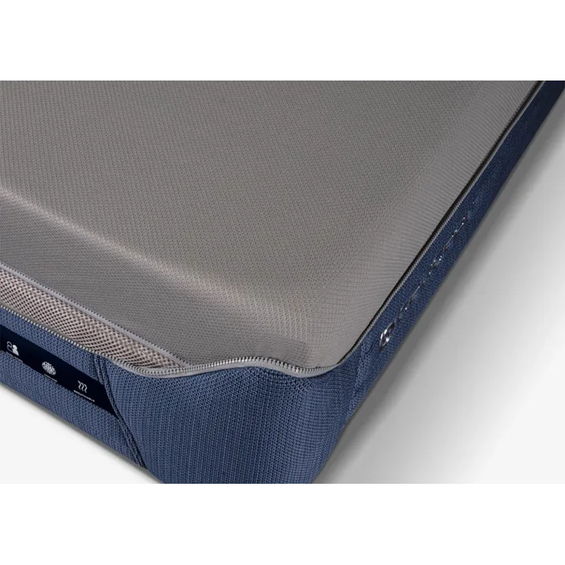 M3 Comfort Layer Mattress