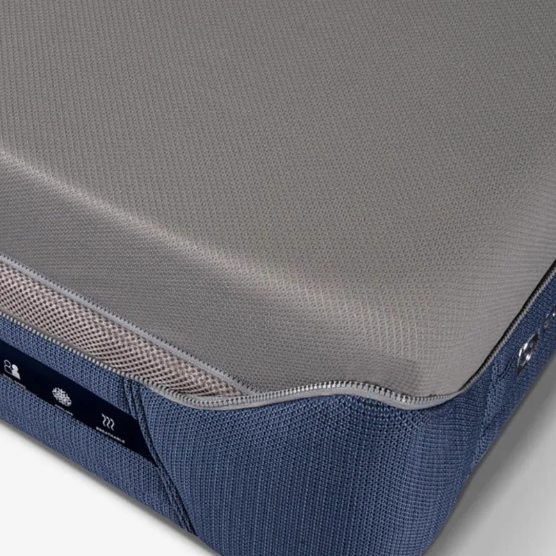 M3 Comfort Layer