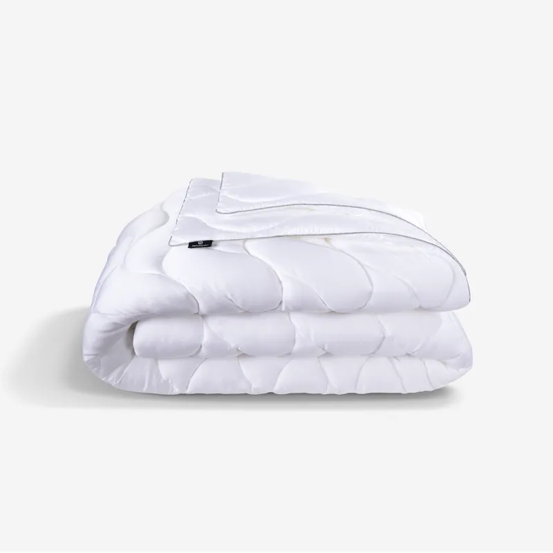 Performance® Comforter