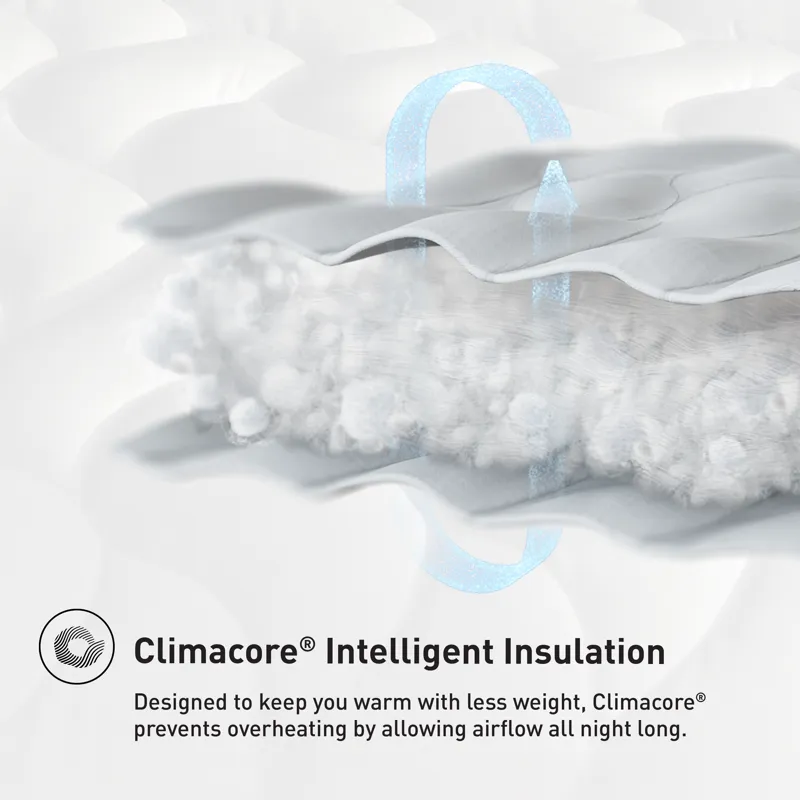 Performance® Comforter