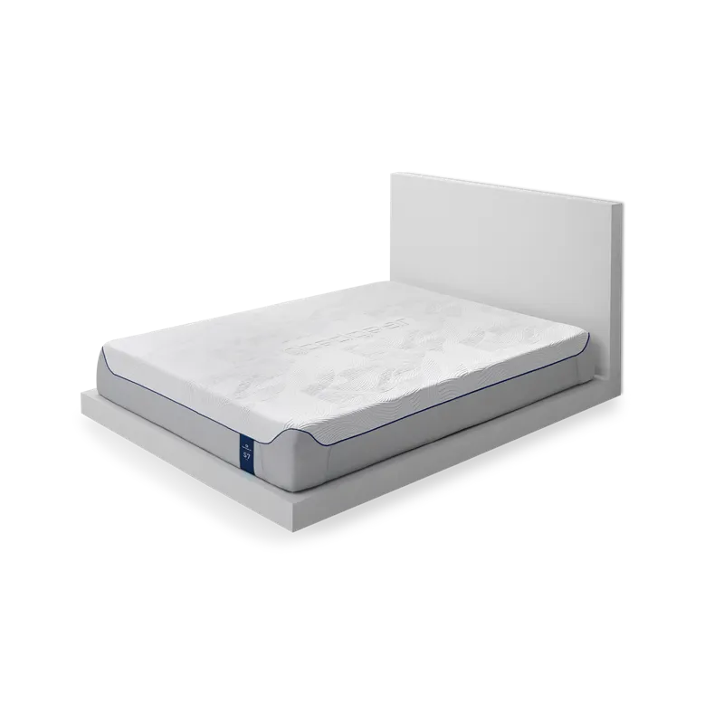 S7 Performance Mattress-King