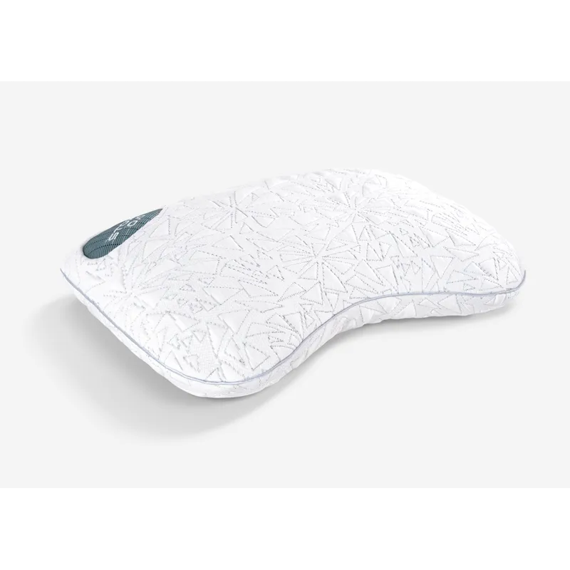 Storm Cuddle Curve Pillow-0.0