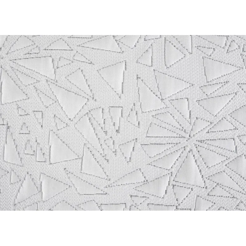 Storm Cuddle Curve Pillow-0.0