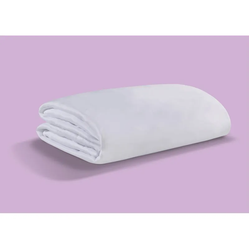 StretchWick Mattress Protector