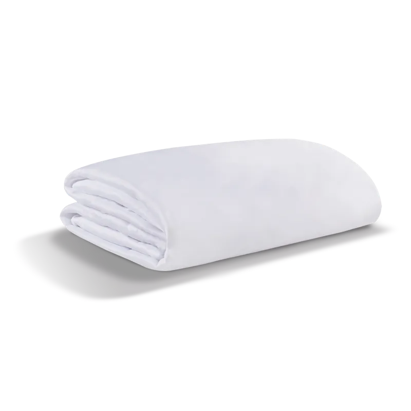 StretchWick Mattress Protector
