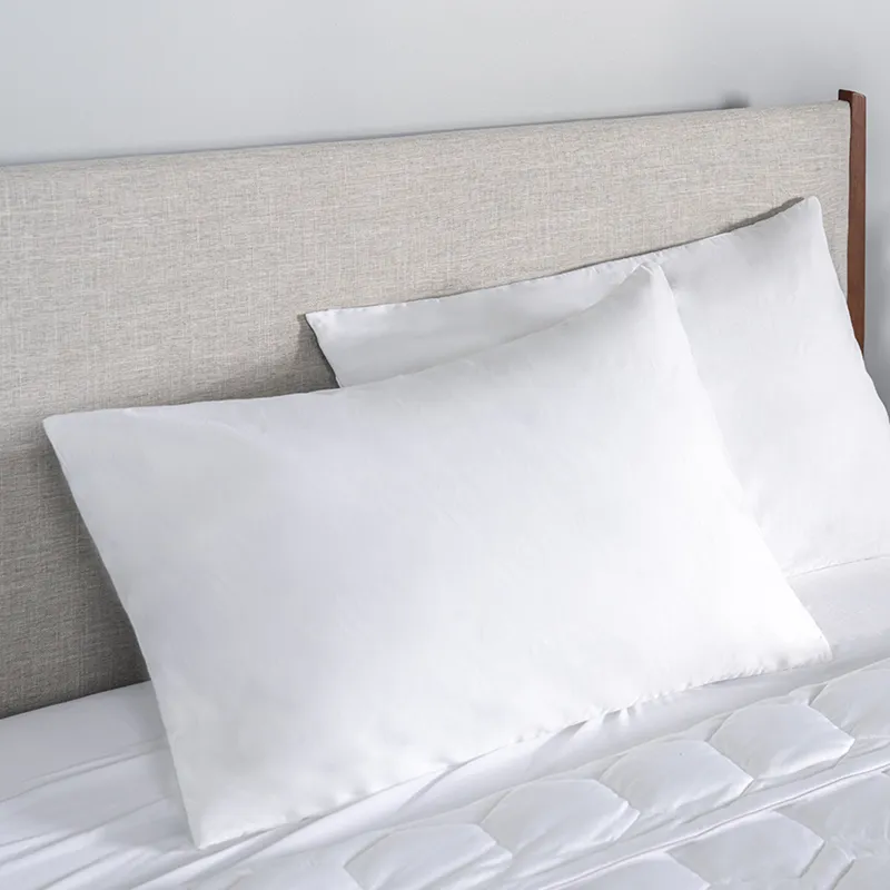 Stretchwick Pillow Protector