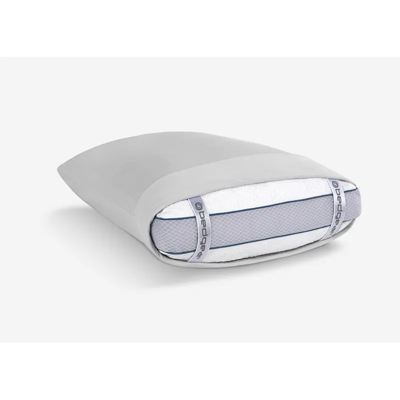 Ver-Tex Sheet Set-Light Grey-Split King/Split Cal King