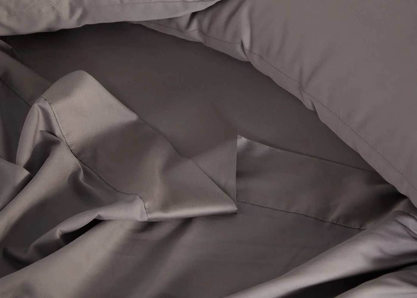 Hyper-Cotton Performance® Sheet Set - Image 173