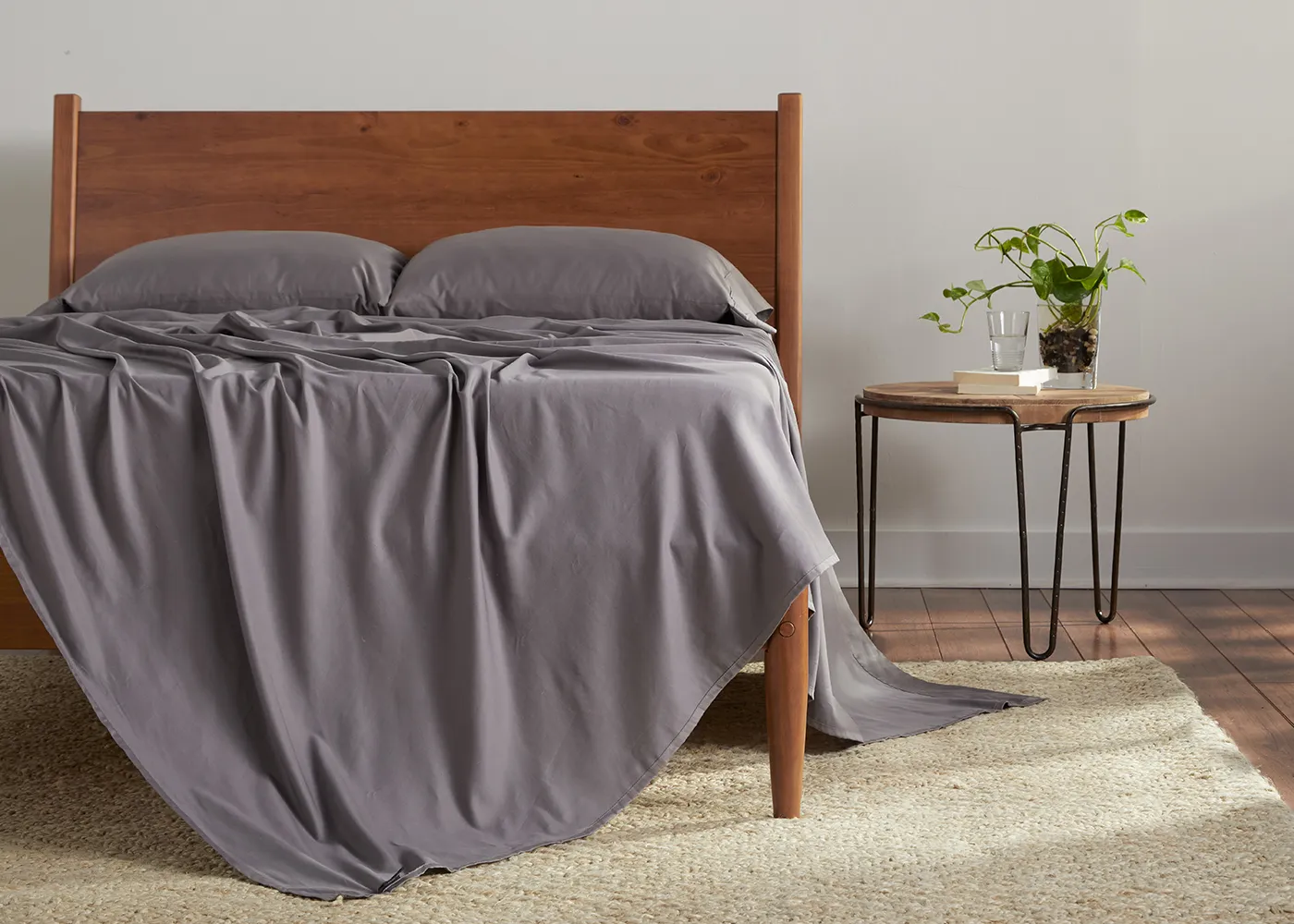 Hyper-Cotton Performance® Sheet Set - Image 120