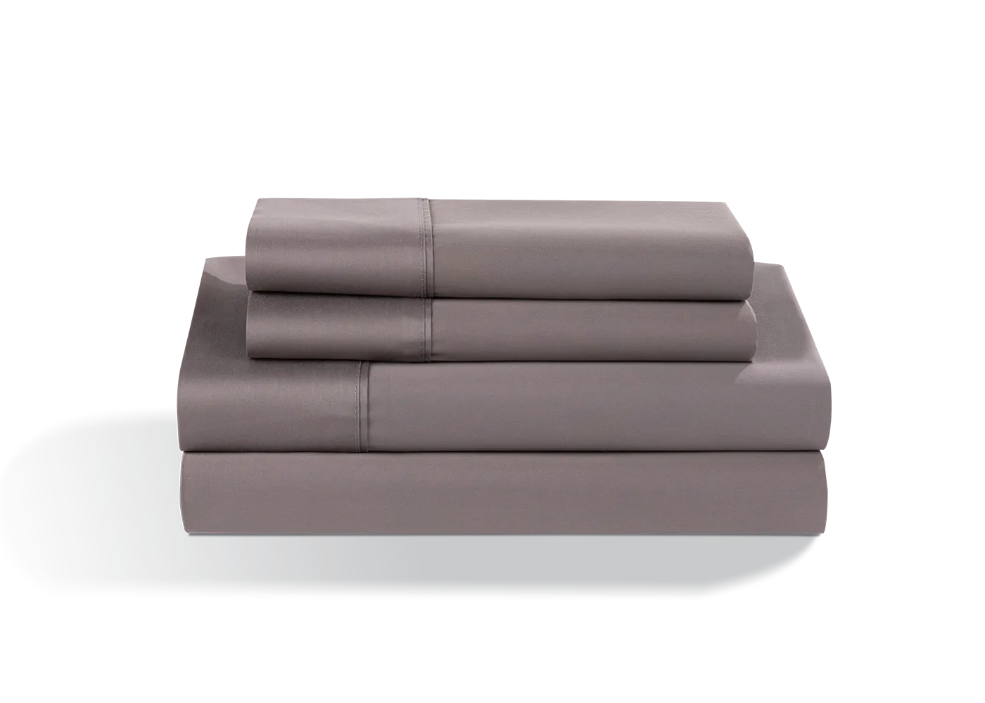 Hyper-Cotton Performance® Sheet Set - Image 14