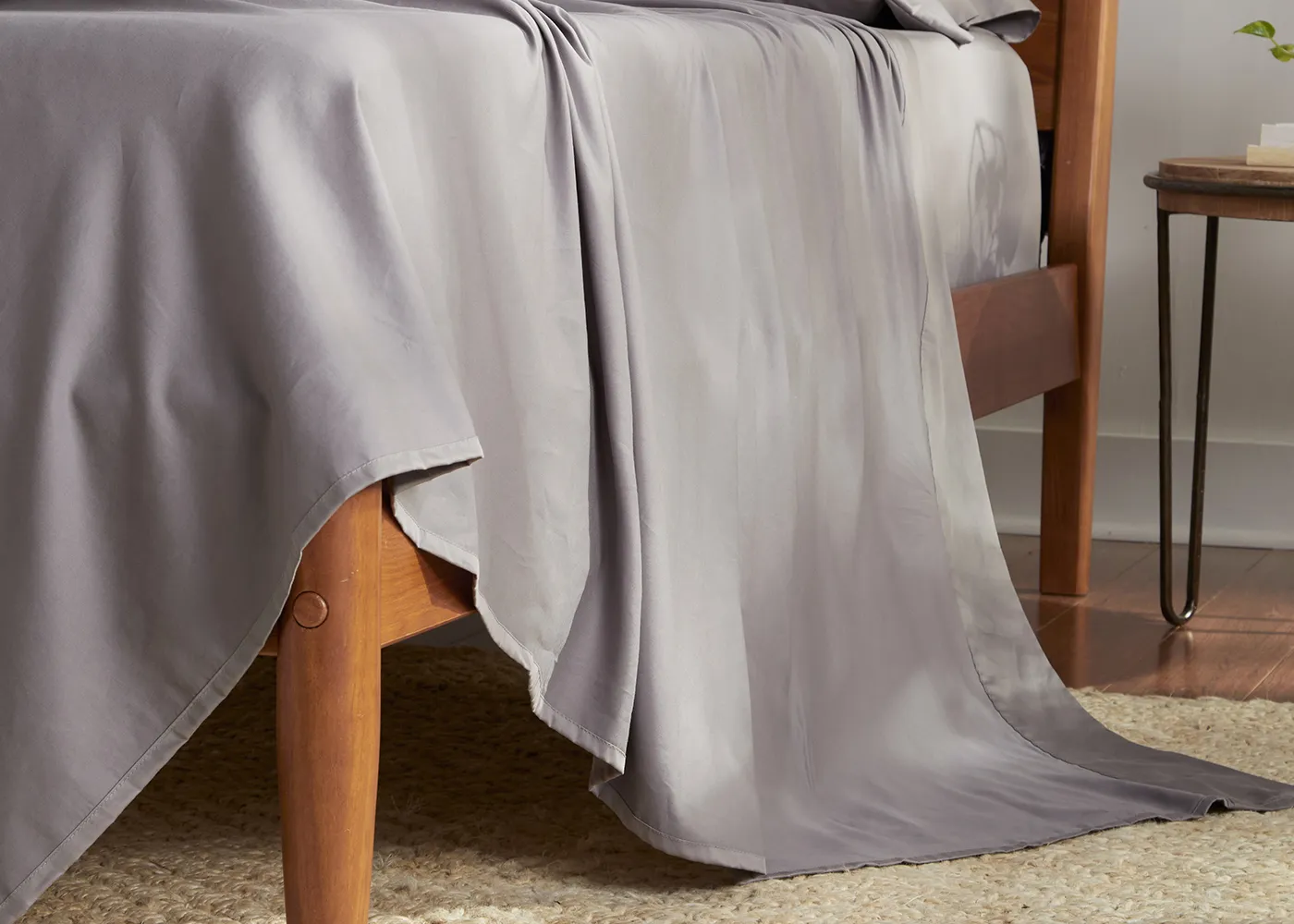 Hyper-Cotton Performance® Sheet Set - Image 226