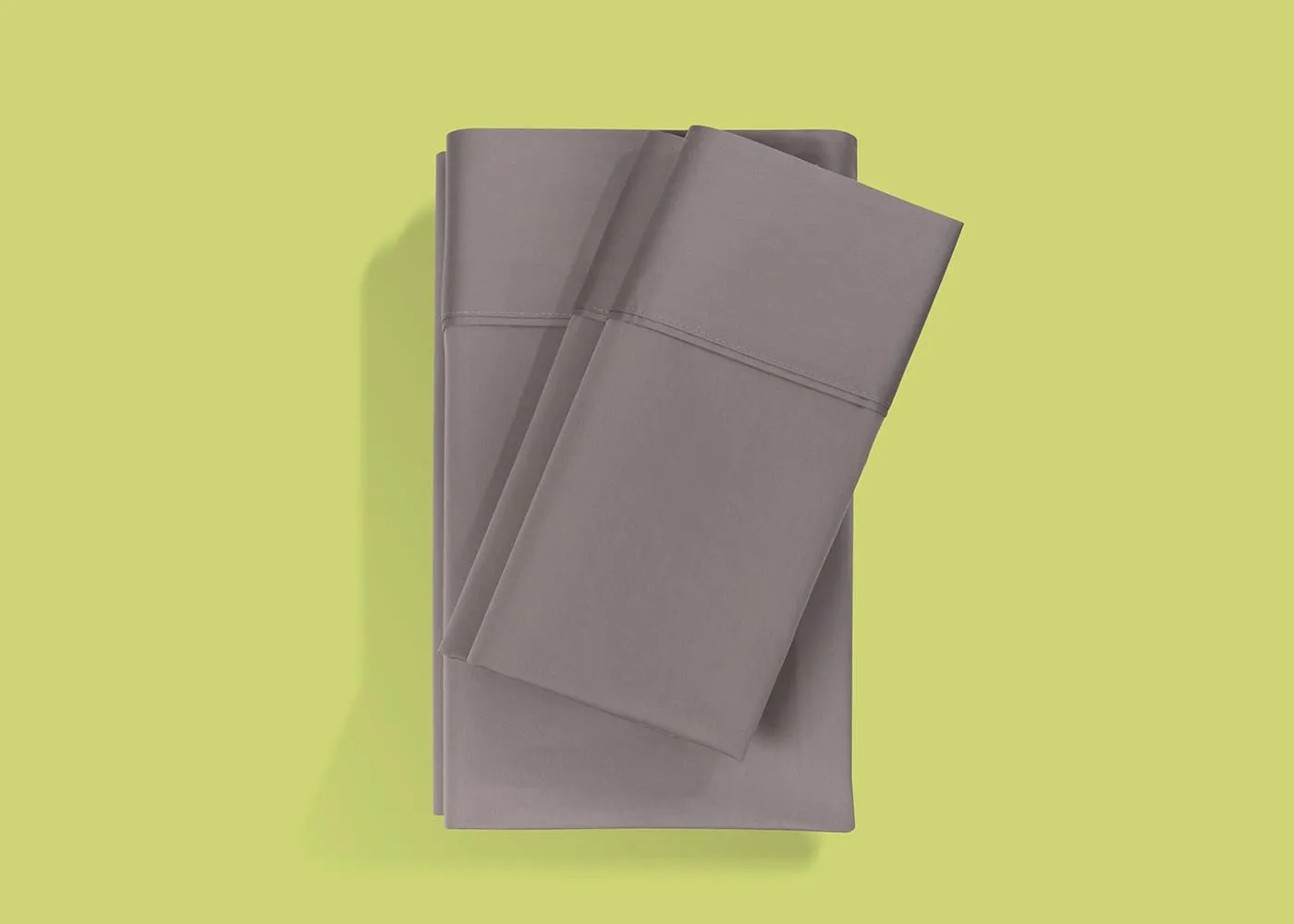 Hyper-Cotton Performance® Sheet Set - Image 67