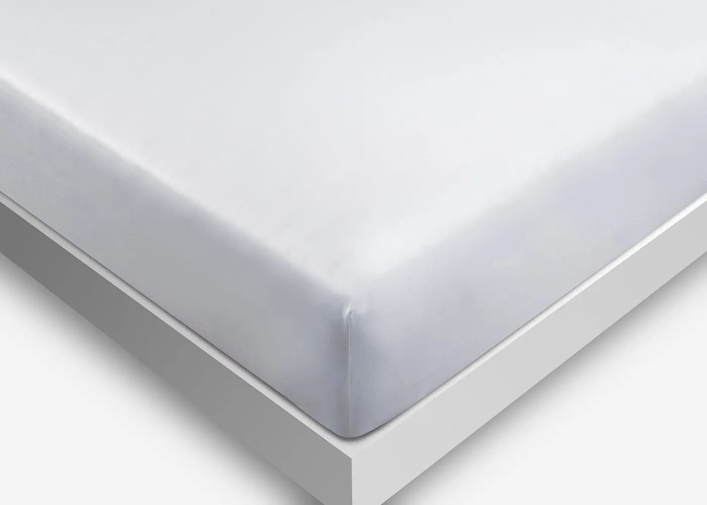 Hyper-Cotton Performance® Sheet Set - Image 215