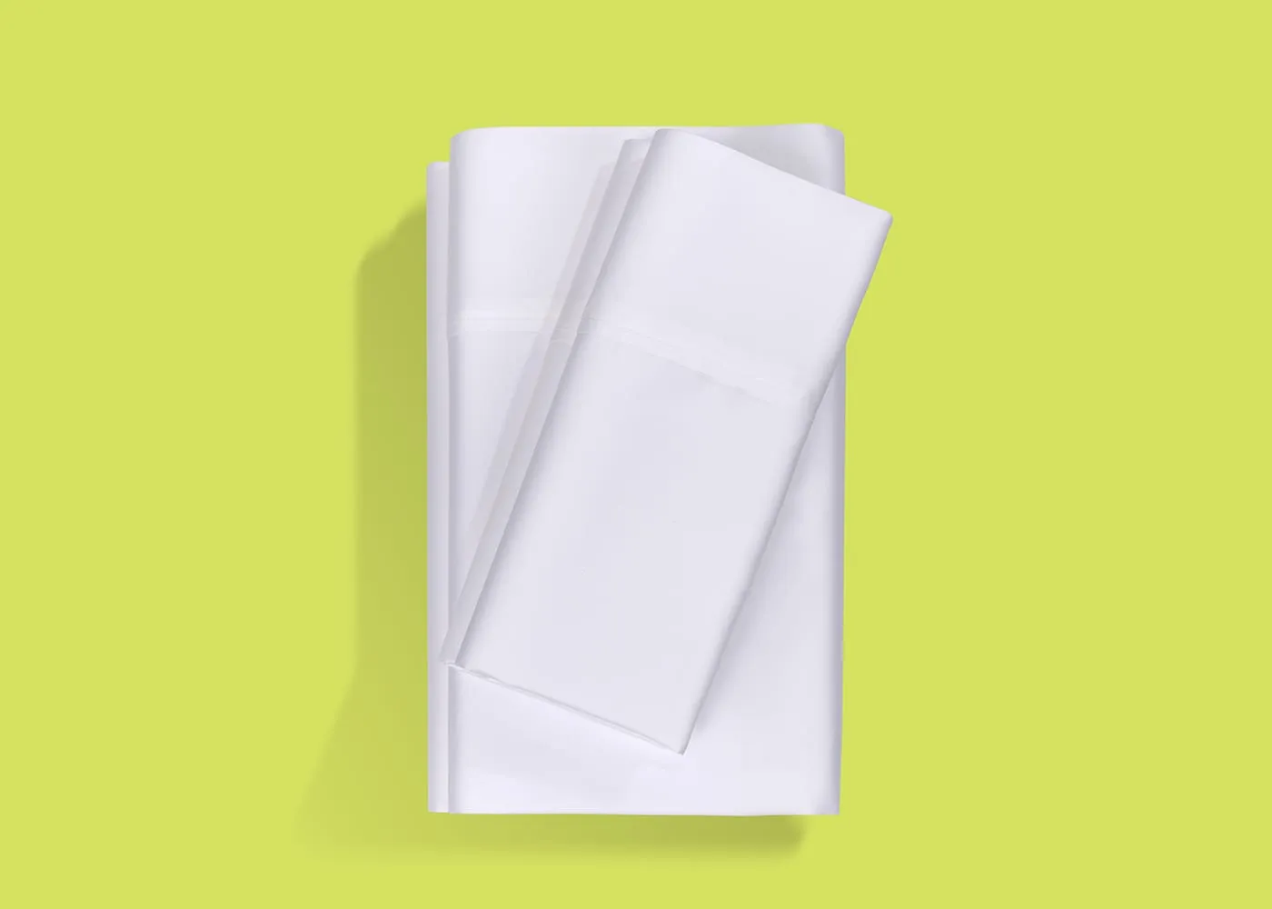 Hyper-Cotton Performance® Sheet Set - Image 56